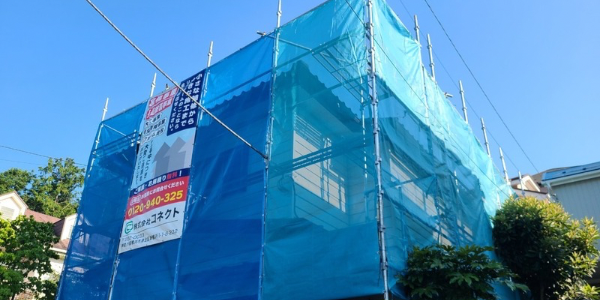 屋根：カバー01