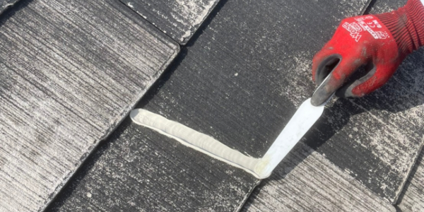 屋根：カバー02