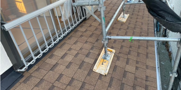 屋根：カバー04