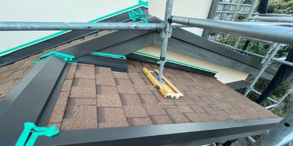 屋根：カバー05