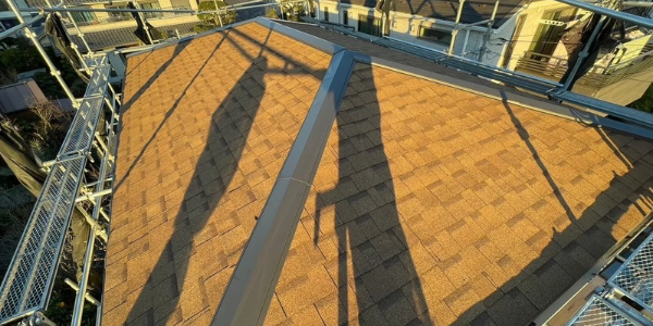 屋根：カバー06