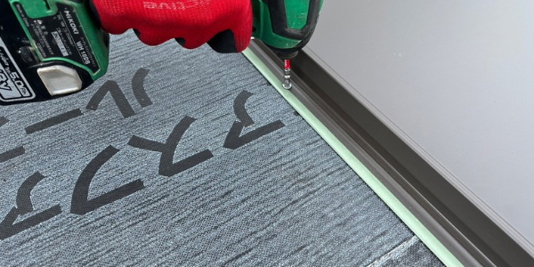 屋根:葺き替え06