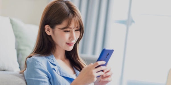 完工までの流れ