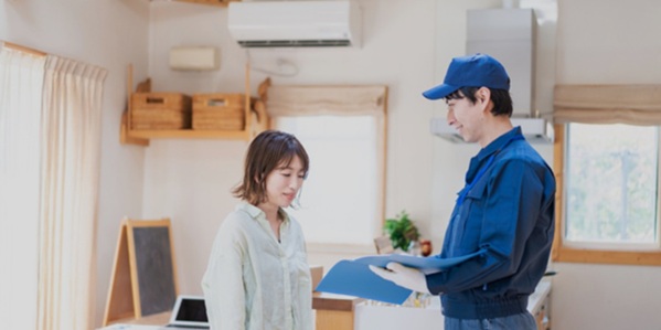 Top下画像：こだわり