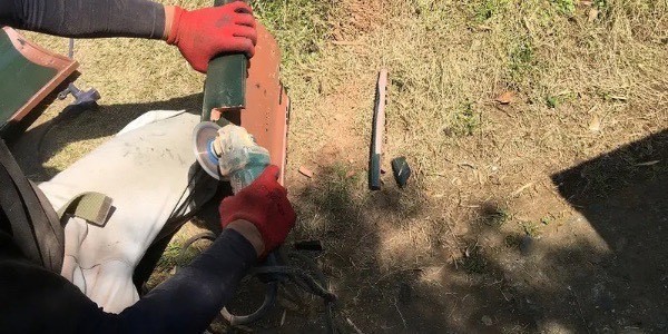 防水：瓦差し替え02