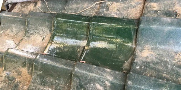 防水：瓦差し替え03