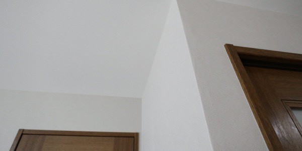 内装：クロス張り替え03