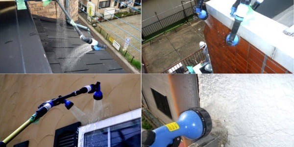 その他：散水調査01