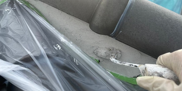 画像：漆喰工事_03